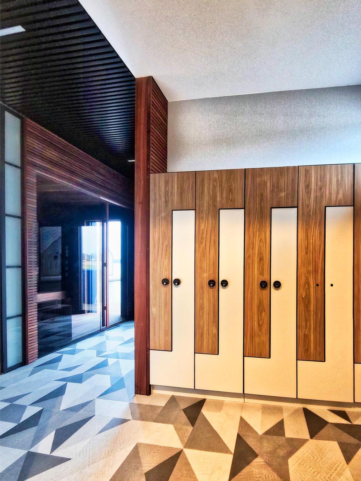 Hotel Joseph Conrad Spa & Wellness Pisz Eksteriør billede